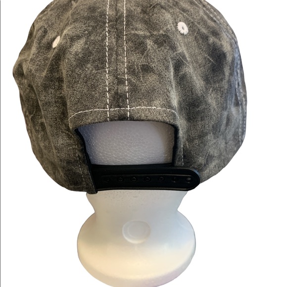 Puma snapback - Picture 3 of 5